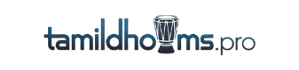 Tamildhooms.pro